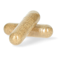 Knock Off Flynip Refill